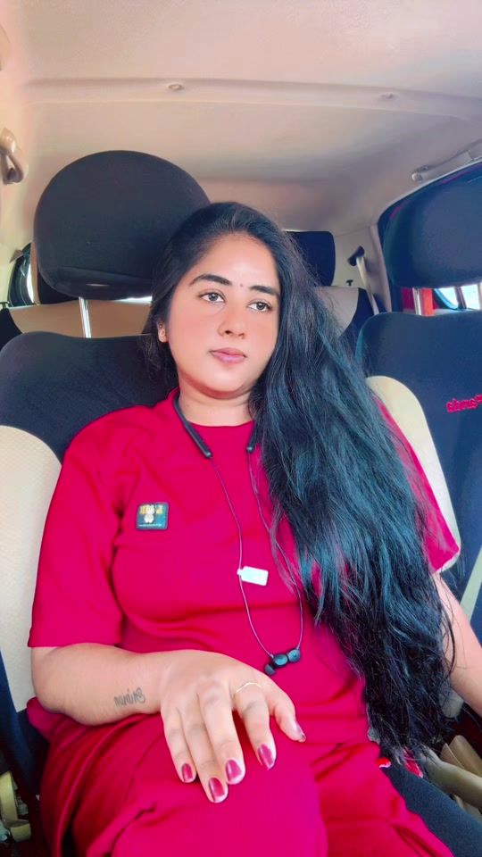 TikTok video thumbnail by jhaliny0510