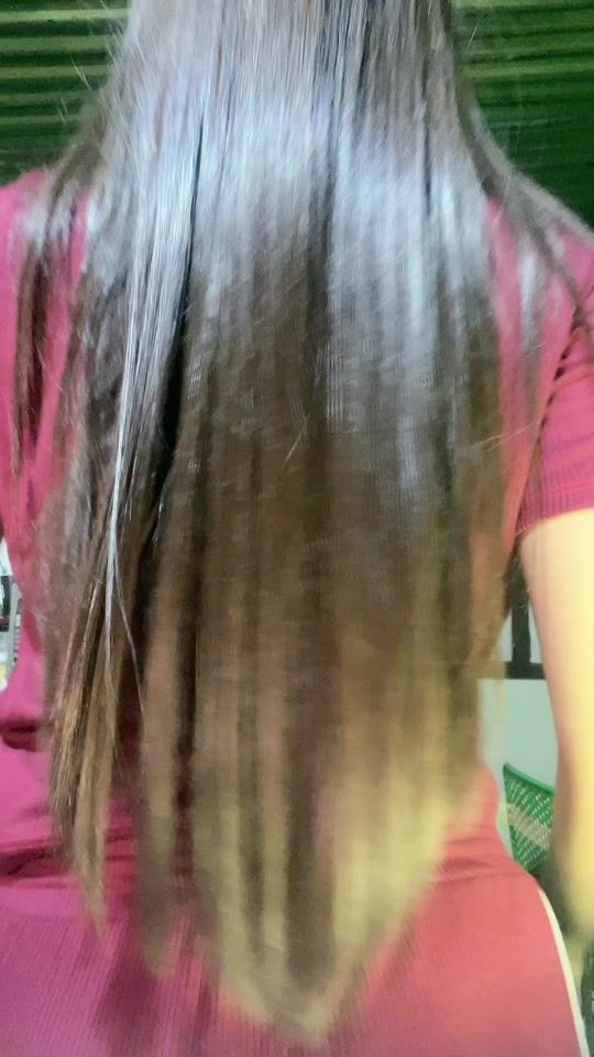 TikTok video thumbnail by lauratorrealbaf