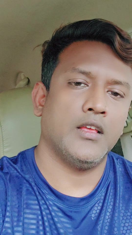 TikTok video thumbnail by iam_sam_