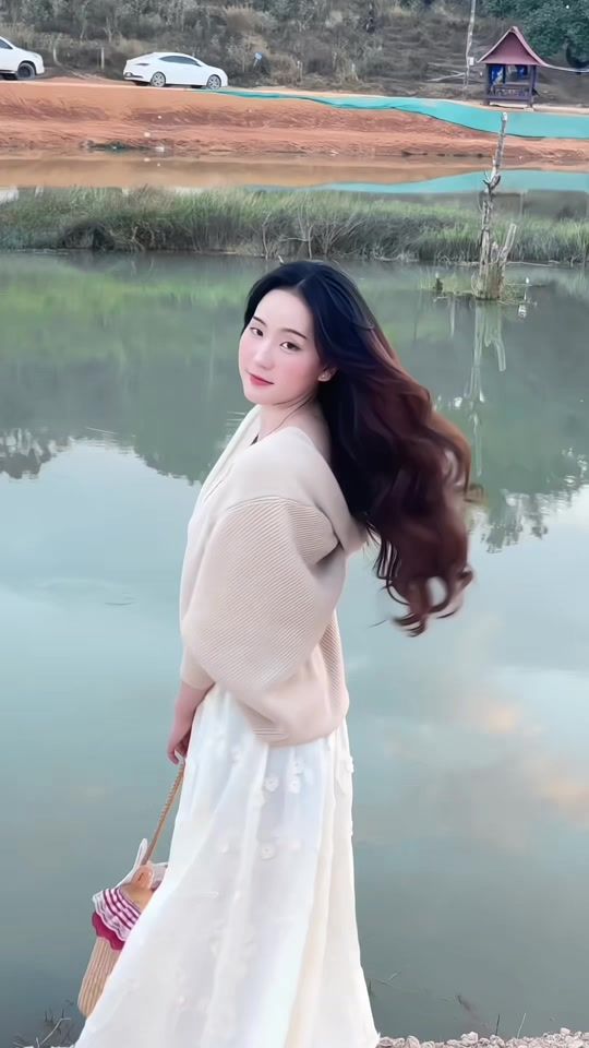 TikTok video thumbnail by papa1186