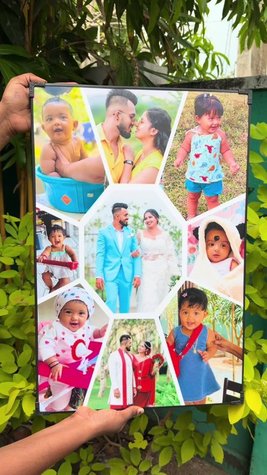 TikTok video thumbnail by nathishipictures