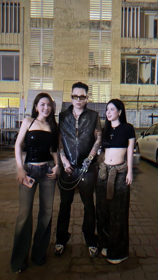 TikTok video thumbnail by tranganh144