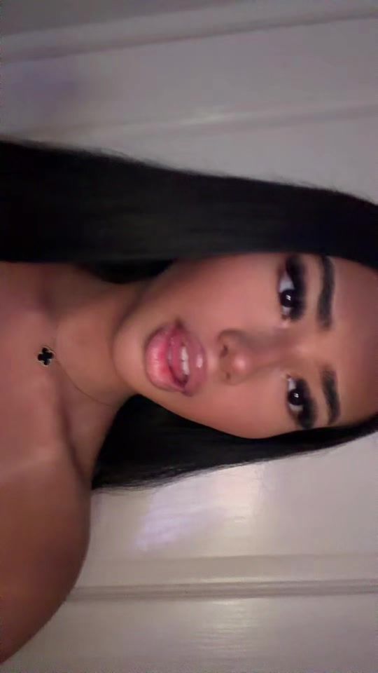 TikTok video thumbnail by esperanzadga