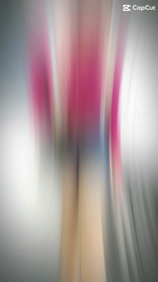 TikTok video thumbnail by _.shaaxx