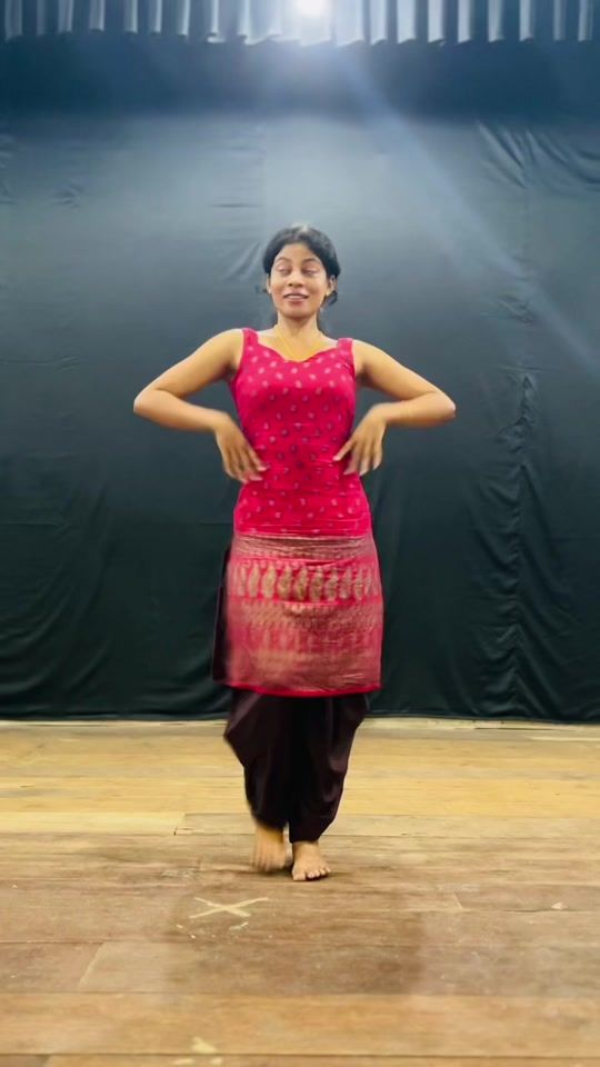 TikTok video thumbnail by shivani0519