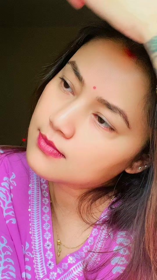 TikTok video thumbnail by sanyukta_lamichhane