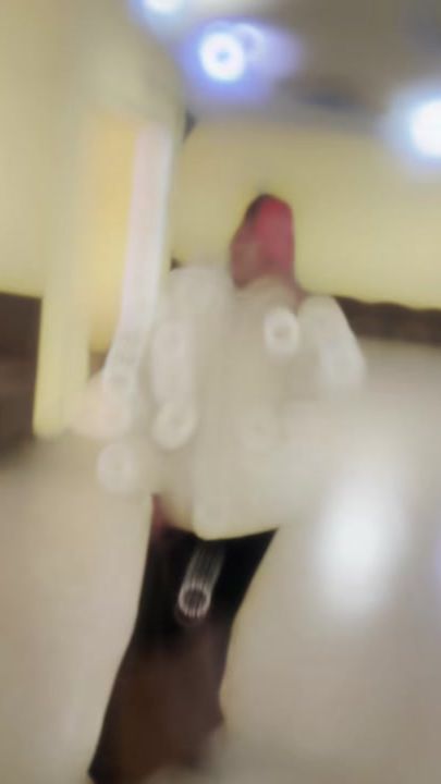 TikTok video thumbnail by dinara280391