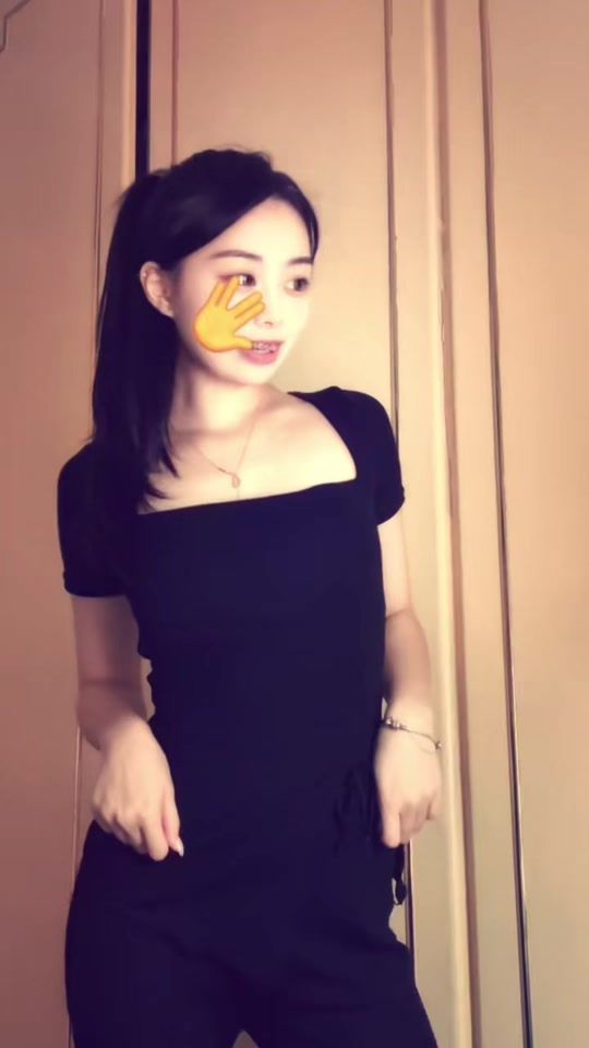 TikTok video thumbnail by xxrou0523