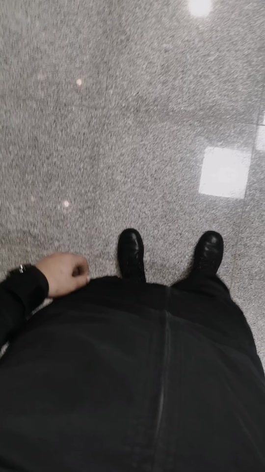 TikTok video thumbnail by mzeon314