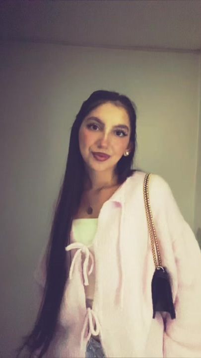 TikTok video thumbnail by enbijaaa