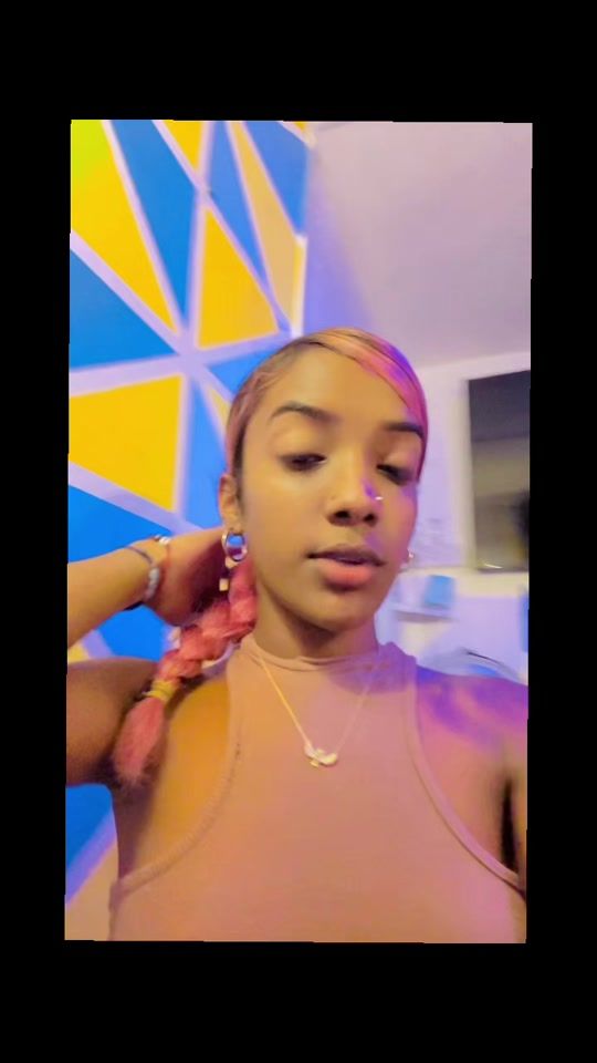 TikTok video thumbnail by cycy_11t