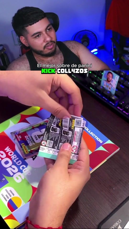 TikTok video thumbnail by coll4zoss