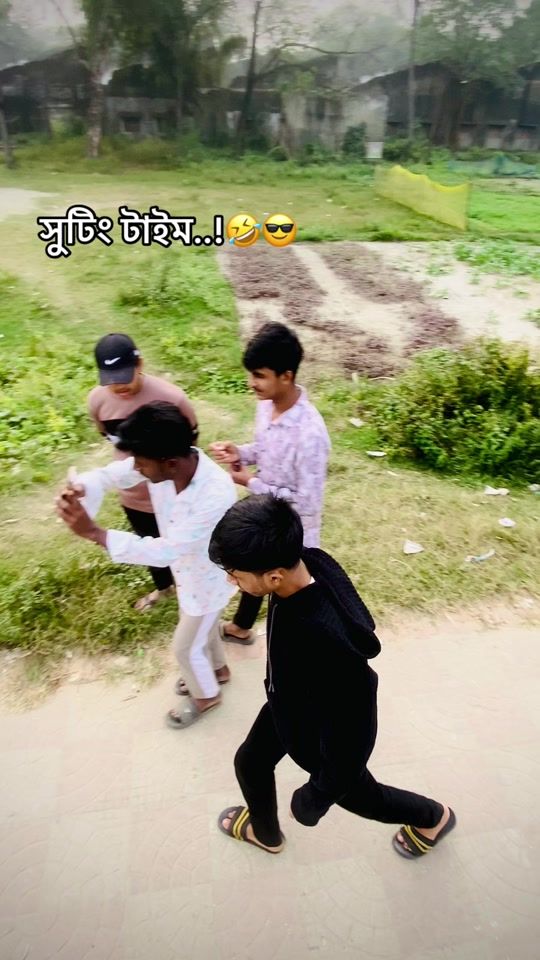 TikTok video thumbnail by rafiahamed2x3