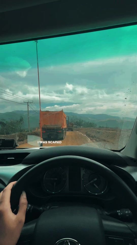 TikTok video thumbnail by greiven05