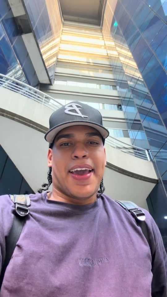 TikTok video thumbnail by brielsport