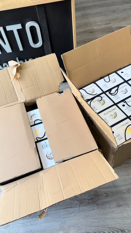 TikTok video thumbnail by torento79