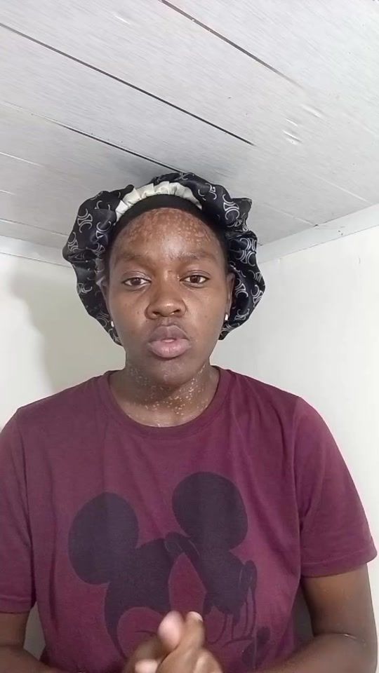 TikTok video thumbnail by iwasstupid.2