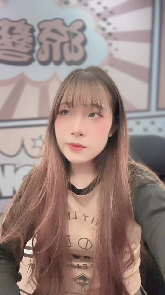 TikTok video thumbnail by yienlin0320