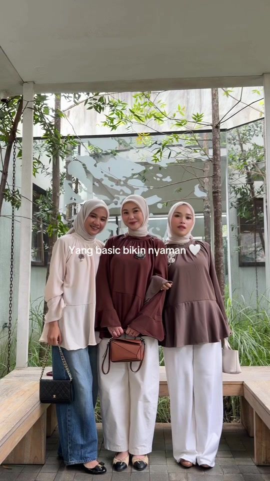 TikTok video thumbnail by floral.id