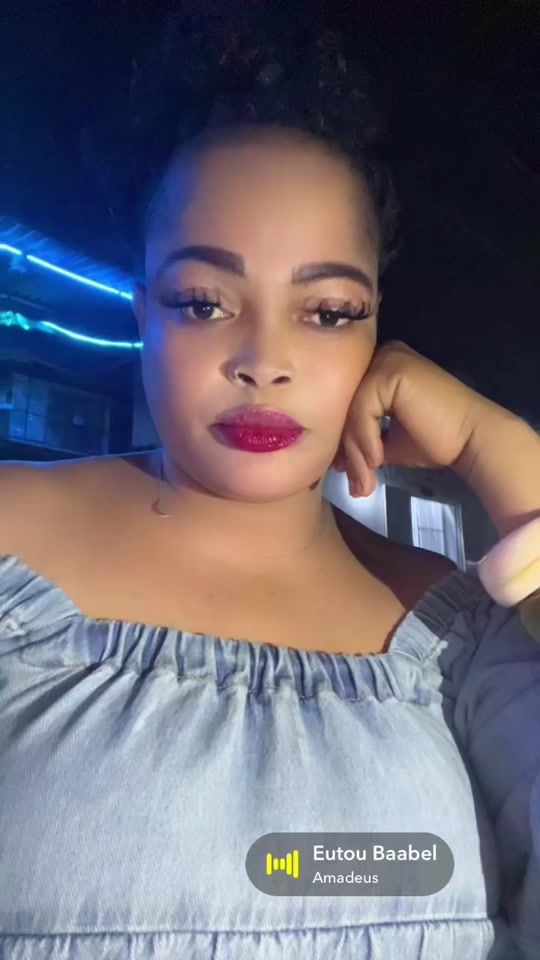 TikTok video thumbnail by divabomiwo4