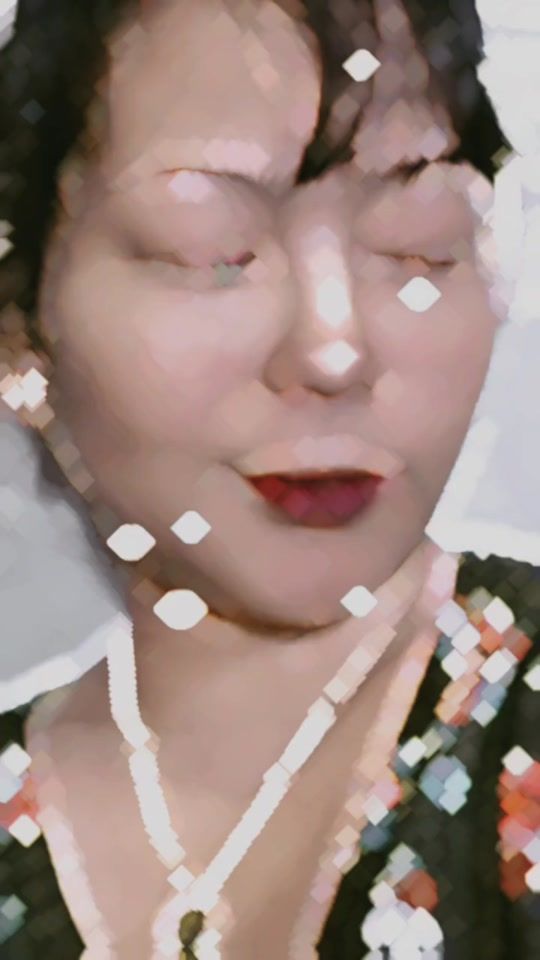 TikTok video thumbnail by thirishwe63