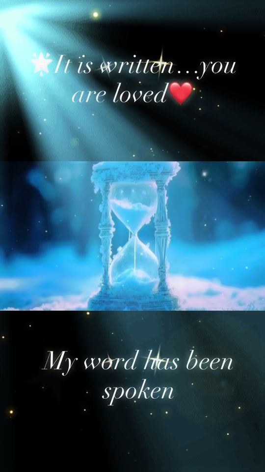 TikTok video thumbnail by angel339369