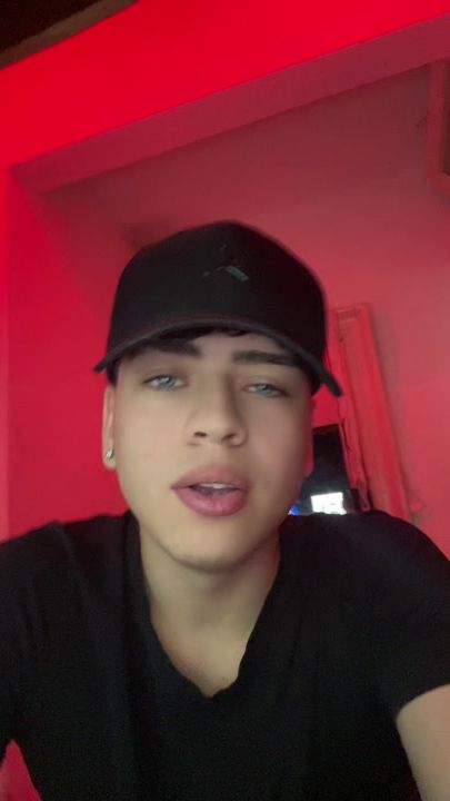 TikTok video thumbnail by saantu.ok