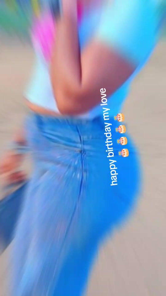 TikTok video thumbnail by isatusay