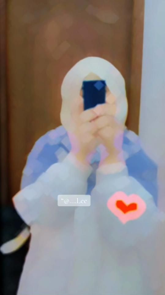 TikTok video thumbnail by leee___akf