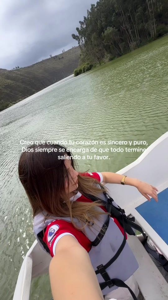 TikTok video thumbnail by dani_campos191