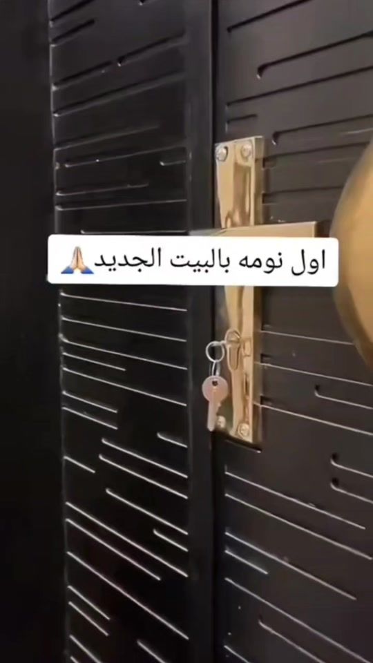 TikTok video thumbnail by hsnly2479