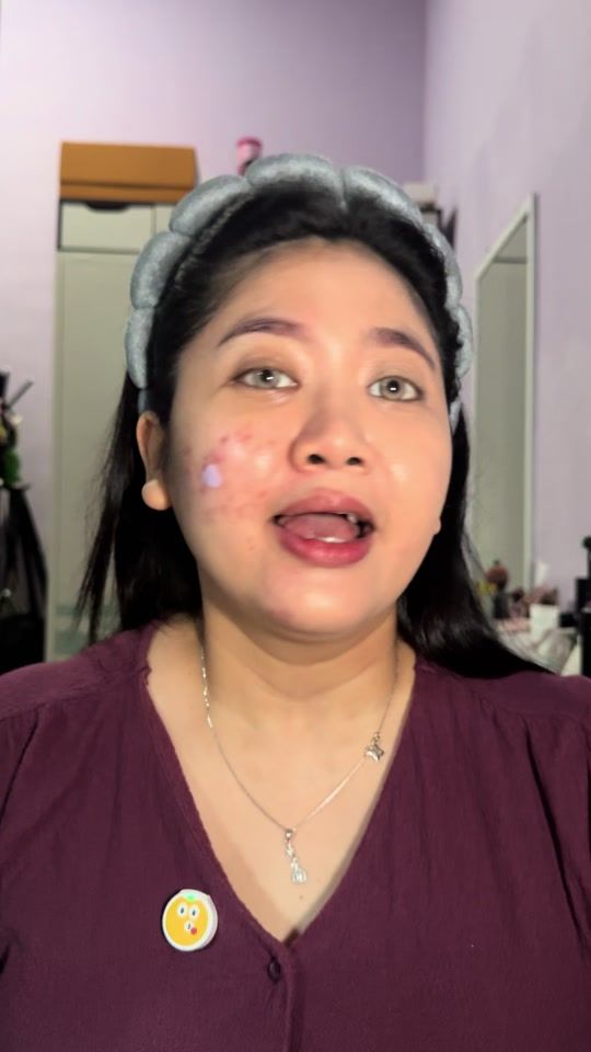 TikTok video thumbnail by nolahariadi