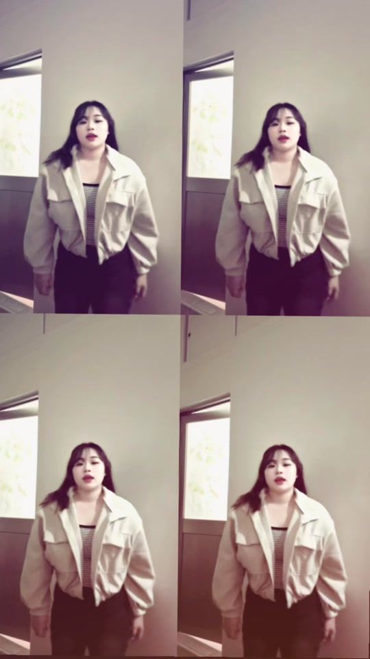 TikTok video thumbnail by li_0526