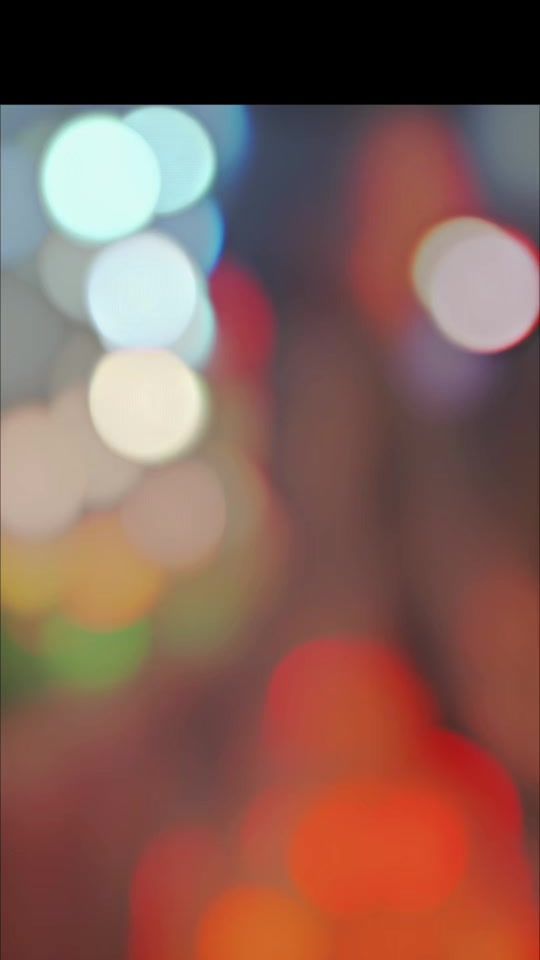 TikTok video thumbnail by c_y57
