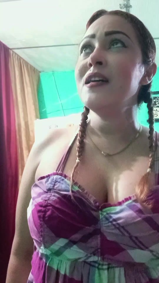 TikTok video thumbnail by lucebellabogado