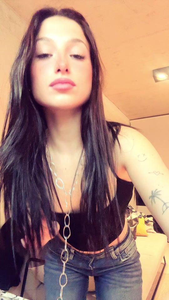 TikTok video thumbnail by solecavassa_