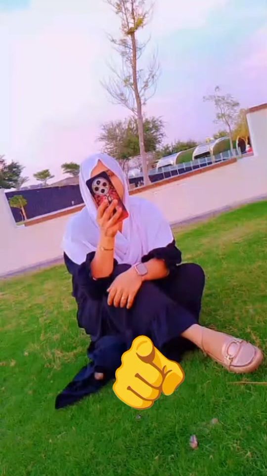TikTok video thumbnail by farveen...32
