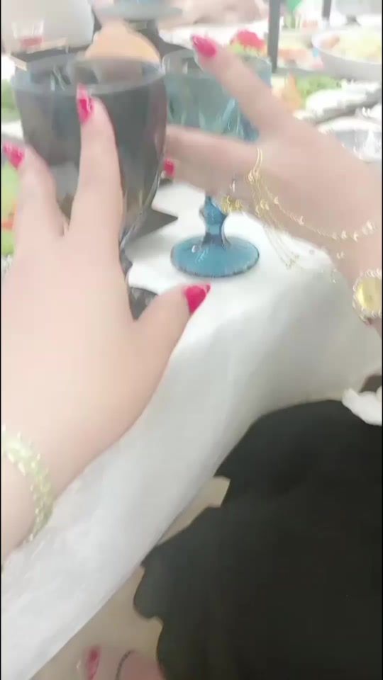 TikTok video thumbnail by 19avqust_0