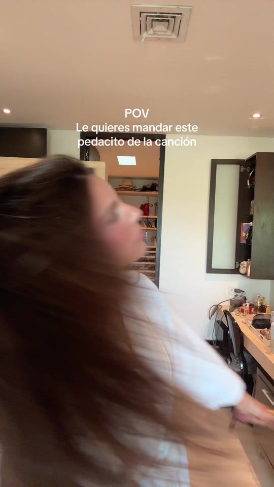 TikTok video thumbnail by itsmemanuelac