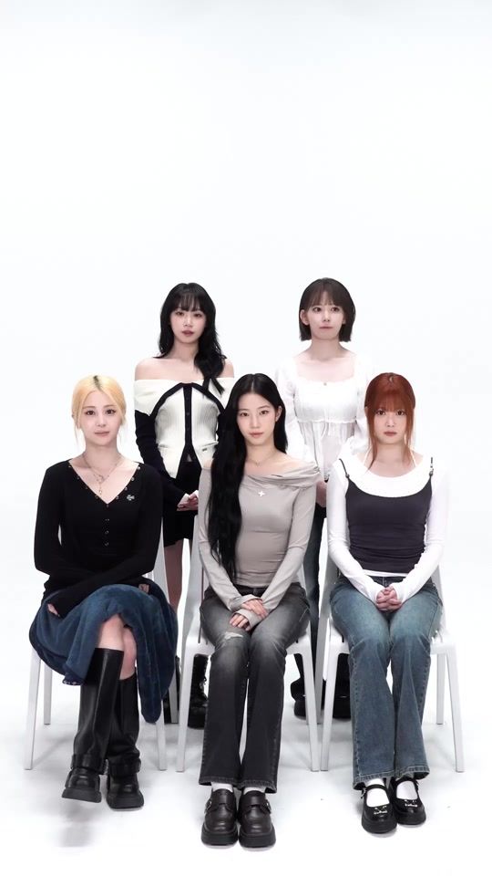 TikTok video thumbnail by melon_kakao