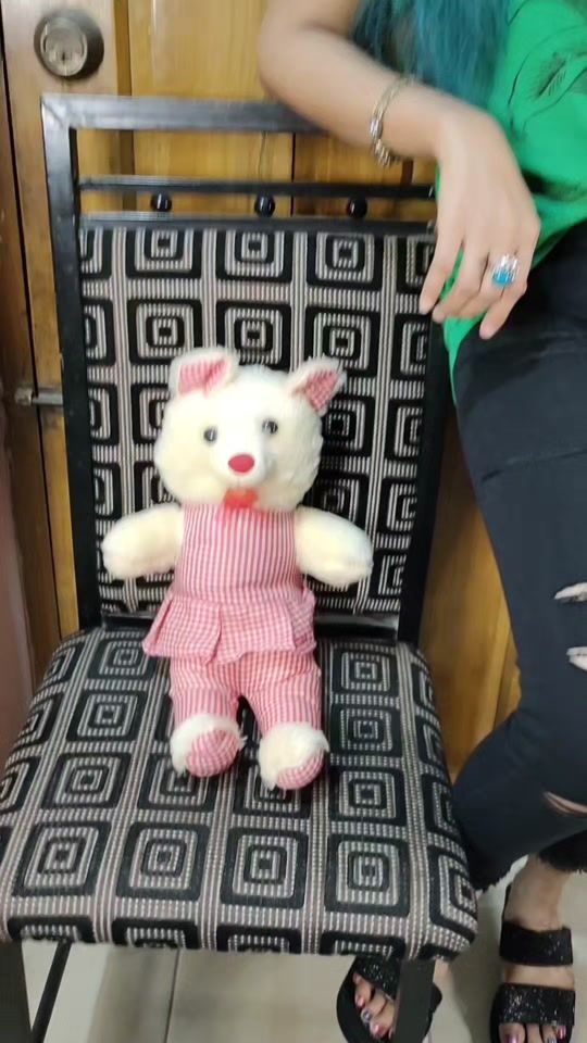 TikTok video thumbnail by rifa.akter897
