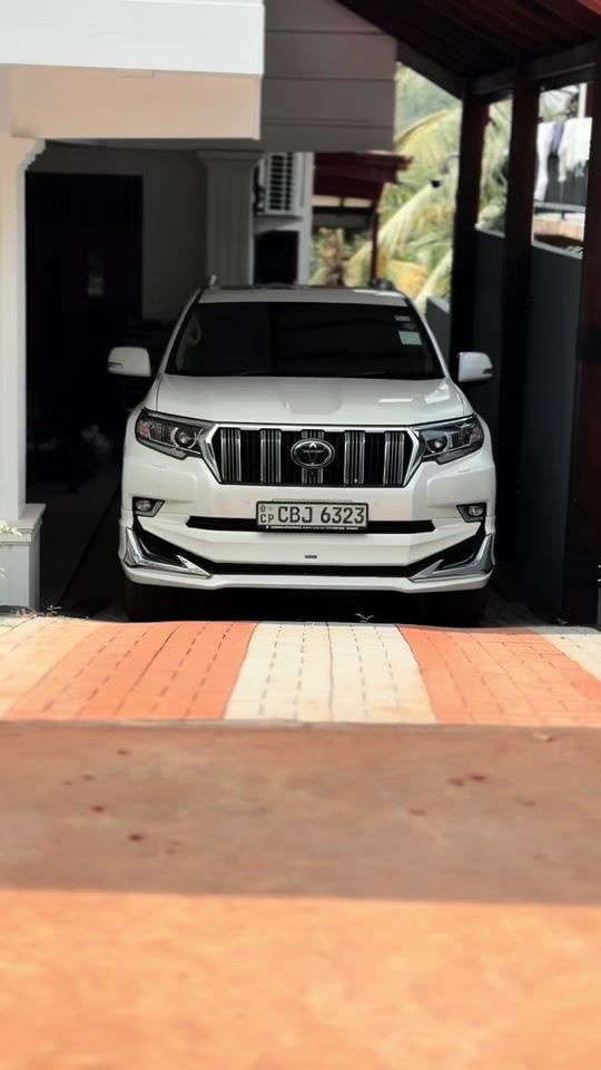 TikTok video thumbnail by x_ravishka