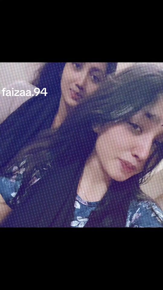 TikTok video thumbnail by faizaa.94