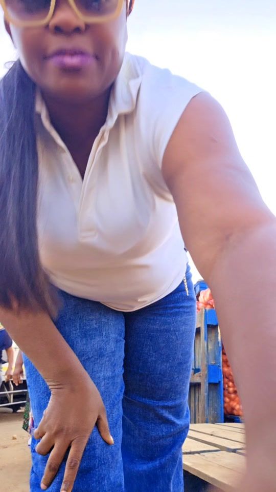 TikTok video thumbnail by paula38376