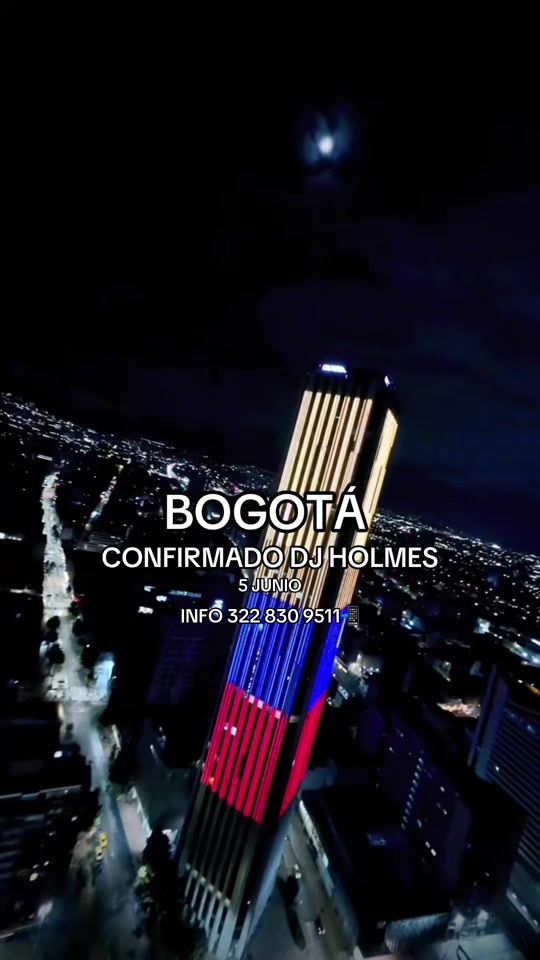 TikTok video thumbnail by cordoba.daniel