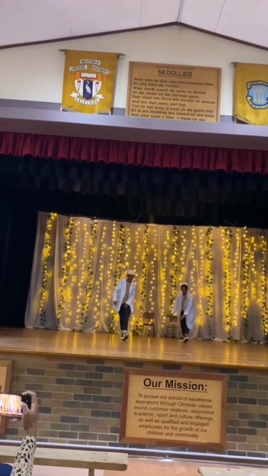 TikTok video thumbnail by jive_king_official655