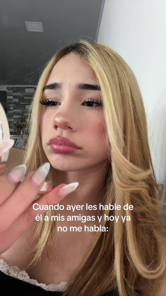 TikTok video thumbnail by lauragalvanx_