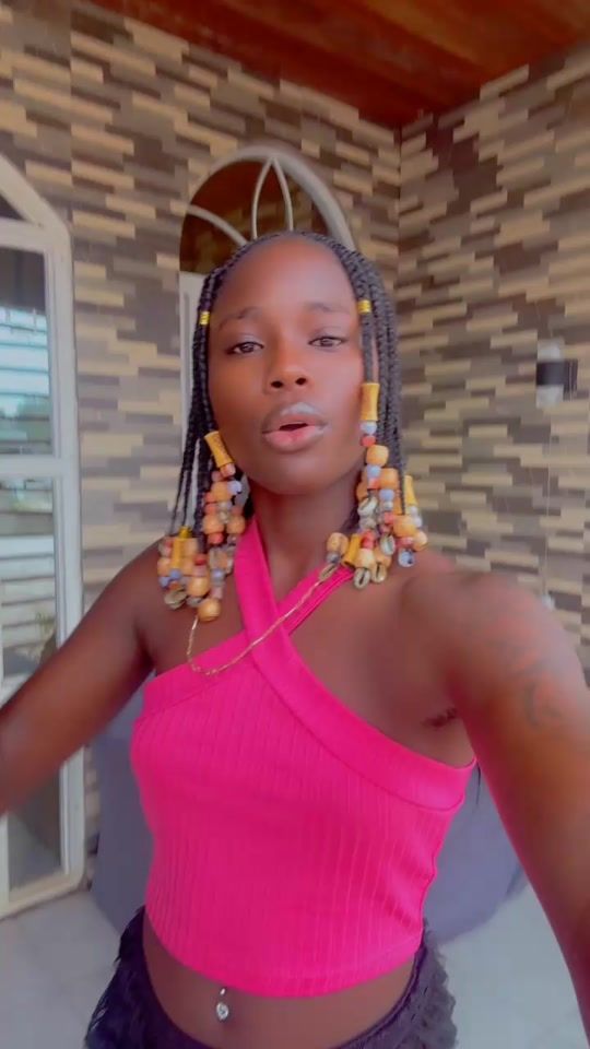 TikTok video thumbnail by moluu43