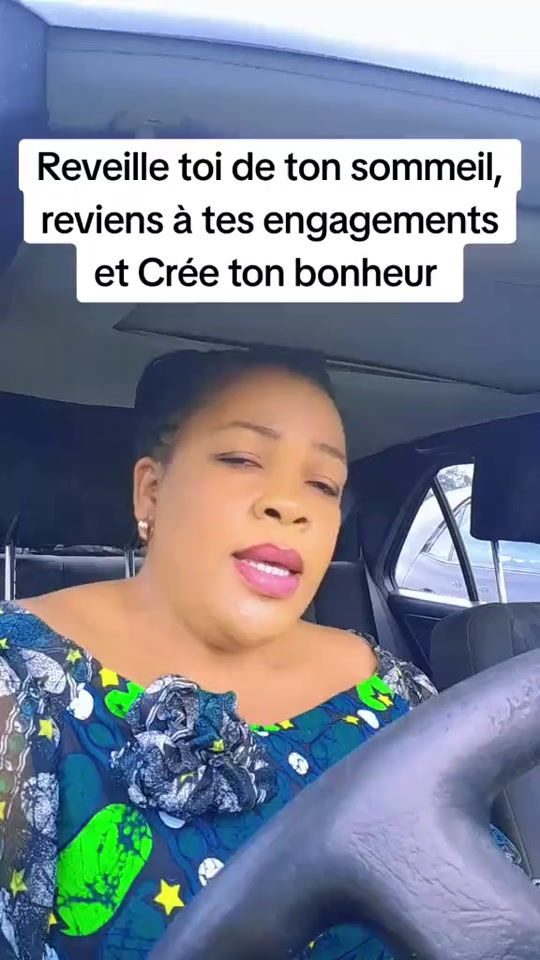 TikTok video thumbnail by bon_heur_1