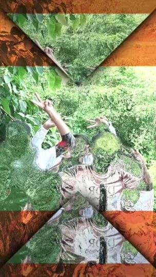 TikTok video thumbnail by angkor976